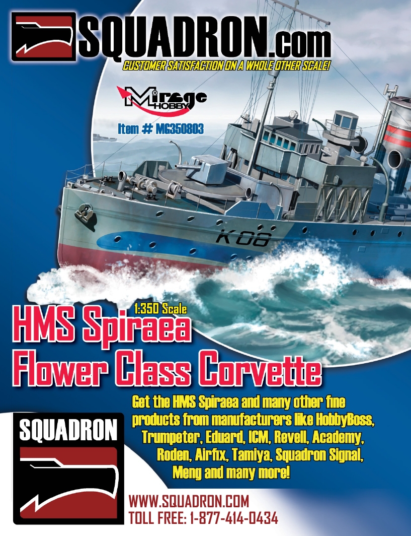 FineScale Modeler 2014-09 (Vol32-07)